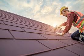 Trusted Highland City, FL Roofing and repair Experts